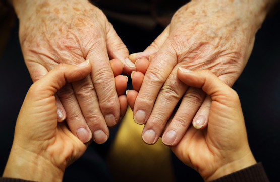 Chaplain Services of Connecticut