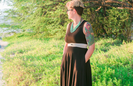 Melissa Christin Boutique